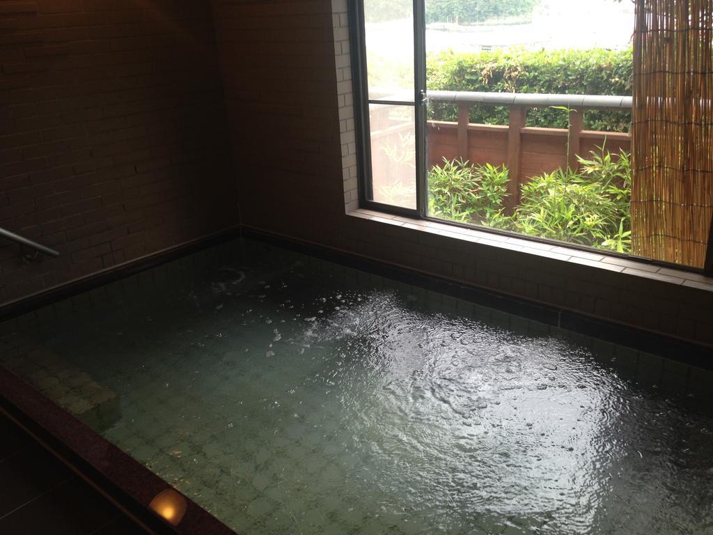 Minatokan Kami (Hyogo) Exterior photo