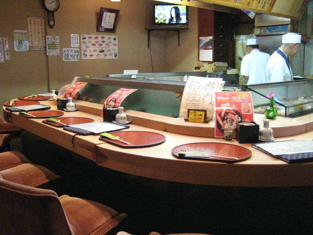 Minatokan Kami (Hyogo) Exterior photo